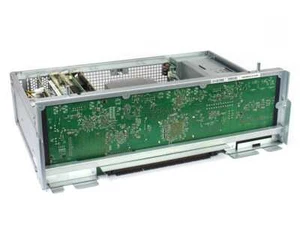 100-569-314-01 EMC NODE WITH MOTHERBOARD LGA 1356 FOR EMC ISILON HD400 - Afbeelding 1 van 7