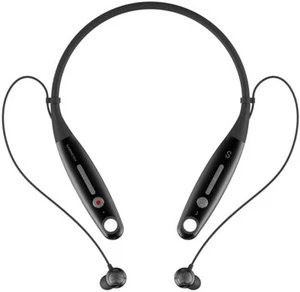 Wireless 3D Recording microphone & Headsets - Picture 1 of 9