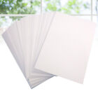 Printer Picture Paper - 50 Sheets, High Glossy Photo Prints