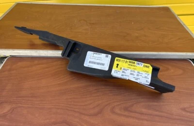 2011-2016 Chevrolet Cruze Engine Compartment Sight Shield 96987077 NEW OEM - Image 1 of 4