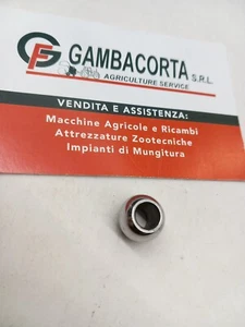 sfera nottolino Heiniger 717-716 Originale Tosatrice Farmclip Ovini - Foto 1 di 6