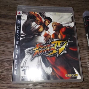 PS3 Spiele in Hüllen - getestet - Bild 1 von 16