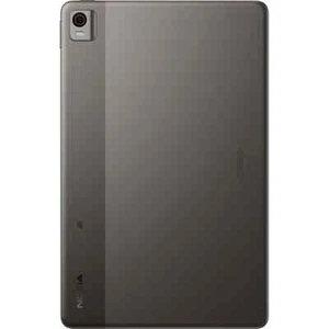 HMD T21, 26.3 cm (10.4"), 1200 x 2000 pixels, 128 GB, 4 GB, Android 12, Grey - Picture 1 of 1