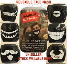 Bear Mask For Sale Ebay