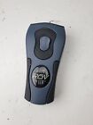 MicroVision ROV Bluetooth Barcode Scanner MS2200-BT *no cord