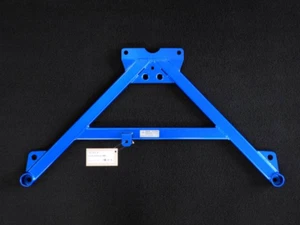 Barra delantera inferior del brazo Cusco tipo II para Lexus GS400 JZS161 - Imagen 1 de 1