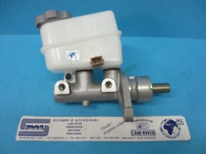 Pompa Freni JKL Per Hyundai Atos con ABS 5851002300 Sivar G051304 - Picture 1 of 1