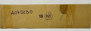 Compatible Yellow Toner For DEVELOP A0702D0 TN611Y INEO+451/INEO+550/INEO+650 - Picture 1 of 1