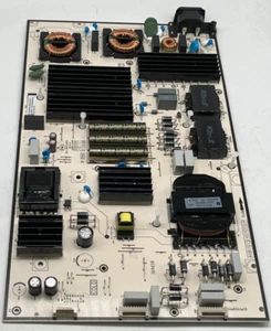 TCL 40-L40SW8-PWD1ZG Netzteil Power Supply  für Fernseher 98QLED780X1 #TV085-11 - Bild 1 von 4