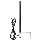 433Mhz Antenna for Gate Garage Radio  Booster  Repeater,433.92Mhz Gate2890