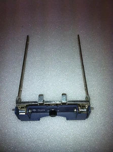 SUN Storedge 3310 3510 XTA Original SPUD, P/N: 82-00000983 Drive 71-00000629 - Picture 1 of 1