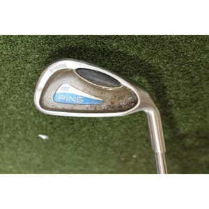 Ping G2 Red Dot 37.5" Golf 4 Iron RH / 2B-S554 - Picture 1 of 5