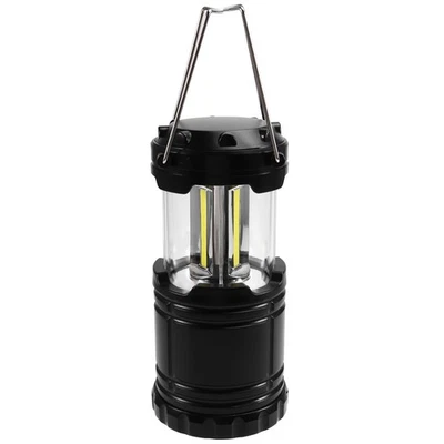 Foldable Camping Light Outdoor Use  Camping and Hiking Lights V8U76298 - Image 1 of 4