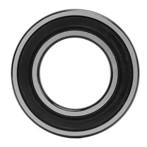 ˘2Pcs 4x4 Front Wheel Bearings Seals Kit 25‑1108 For MXU 500 UXV 500i - Picture 1 of 12