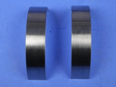 For Dodge Ram 1500 2002-2010 Dodge 68052222AB Engine Connecting Rod Bearing - Imagem 1 de 3