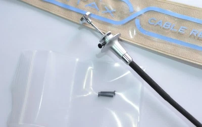 Pentax Classic Film Camera Shutter Release Cable II - Image 1 of 3