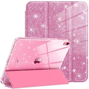 Bling Smart Kids Hülle für iPad 10,2 Zoll 9./8./7. Generation, 2021/2020/2019 - Bild 1 von 17
