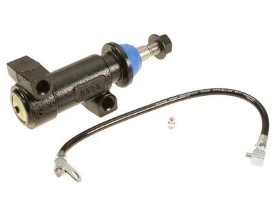 For Chevrolet Express 3500 Idler Arm Bracket Assembly AC Delco 76422YWPX - Image 1 of 2