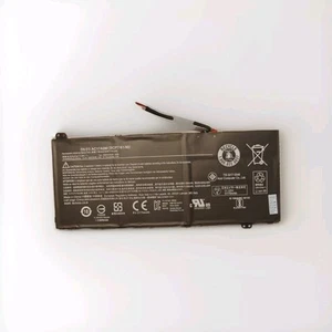 AC17A8M Laptop Battery Compatible with Acer Spin 3 SP314-52 - Picture 1 of 1