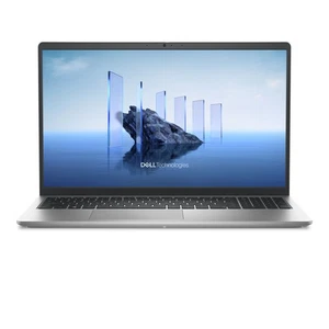 Dell Dc15250 15.6" 13th Gen Intel® Core™ i7-1355U, 10 cores 1 TB SSD 16 GB DDR4 - Picture 1 of 8