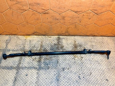 17-22 FORD F-250 F250 SUPER DUTY FRONT LEFT / RIGHT DRAG LINK TIE ROD OEM - Image 1 of 4