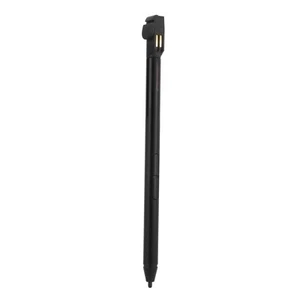 Laptop Stylus Pen 4096 Pressure Le-vel Lightweight Stylus Pen With 2 Customiz FY - Afbeelding 1 van 24