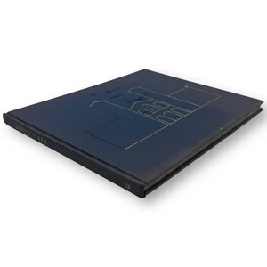 Seltenes 1985 UCLA Royce Hall Buch - Architektur & Geschichte Retrospektive  - Bild 1 von 12