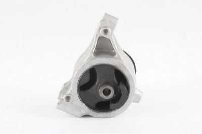 Montaje de motor Pioneer 604523 para 01-09 Acura Honda MDX Pilot Ridgeline Foto 1 de 4