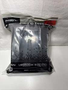Metra 99-2006 Installation Dash Kit for Select 2003-06 Cadillac CTS/SRX Vehicles - Picture 1 of 6
