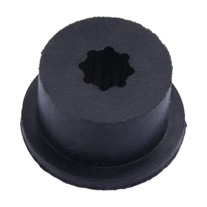 Fit For Mazda 3 6 CX-5 PE01-15-242 Upper Radiator Rubber Mount Bushing B8 - Picture 1 of 4