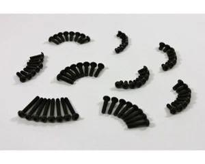 TeamC Schrauben Set 4WD Buggy TMC-TR4059 - Bild 1 von 1