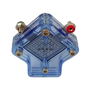 Fuel Cell Electric Power Generation Module - Picture 1 of 3