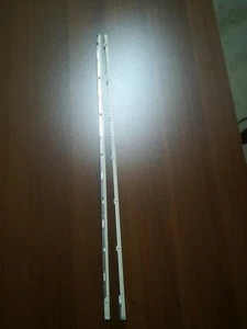 led retroilluminazione samsung ue46D6510 2pz - Bild 1 von 4