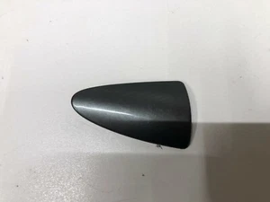 FERRARI 360,430,LEFT,DOOR,EXTERNAL,HANDLE,P/N 63576110 - Picture 1 of 3