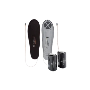 Set termico: piatto termico con confezione C 1300 - Foto 1 di 1