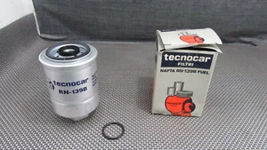 Tecnocar A - RN - 139B Fuel Filter for Bedford Midi Wagon 2200 - 2000 cc- MI... - Picture 1 of 1