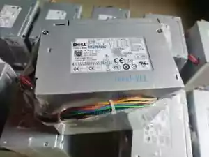 Dell OptiPlex Genuine Original 305W Power Supply L305P-03 H305P-02 F305P-00 - Picture 1 of 3
