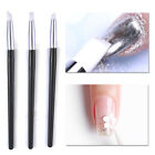 Cement Dental Resin Brush Dentist Tool Tooth Whitening Tool Tooth Shaping Pen