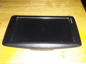 Pre-Owned TOMTOM GPS XXL 5" Screen 310 N14644, USA, Canada, Mexico, Works Great! - Picture 1 of 4