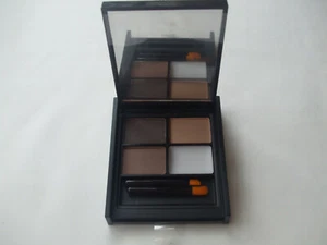 Kit de cejas Technic Ultimate nuevo - Imagen 1 de 3
