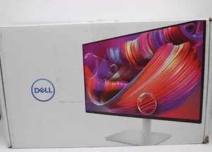 DELL S Series S2425HS LED display 605 cm (23.8") 1920 x 1080 Pixel Full HD LCD - Picture 1 of 14