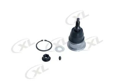 Suspension Ball Joint-RWD MAS B6696XL - Image 1 of 2