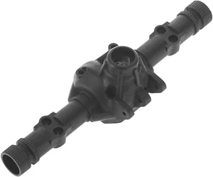 AR44 Axle Housing, AXIC4401 - Picture 1 of 12