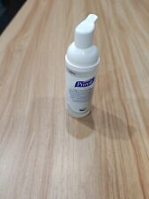 purell hand sanitizer 24x45ml Foam