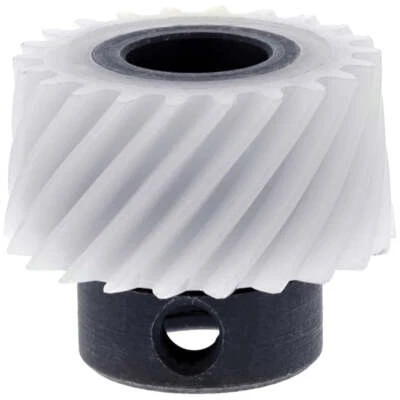 Крючок привод 3 передачи, Juki - Изображение 1 из 2