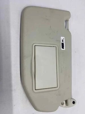 Sun Visor FORD ECOSPORT Right 19 20 TC= SB from 2/26/29 passenger Foto 1 de 3