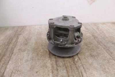 Polaris Magnum 500 1999 embrague de transmisión primaria - necesita reconstrucción - para piezas Foto 1 de 4