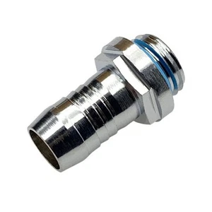 Schlauchpagode PC -Wasserk??hlung 1pc Anpassung Von Zwei-Touch Dauerhaft - Bild 1 von 104