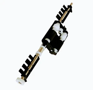 604K85850 Xerox VersaLink B405dn B405 3615 3655 ADF Roller Doc Feeder LIKE NEW - Picture 1 of 1