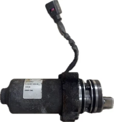 Volvo S60 Oil Pump | #02000931 | 2016 - Image 1 of 4